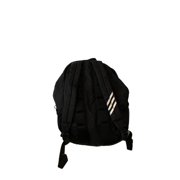 Adidas Daily Backpack - Picture 3 of 3